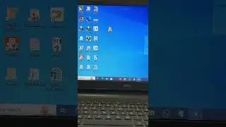#ledtv