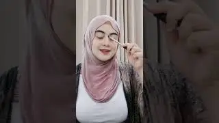 LIVE TIKTOK ‼️VIEE GUYUR-GUYR DEMI GIFT PENONTON