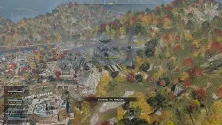 Im coming to help, got revenge and Victory for us