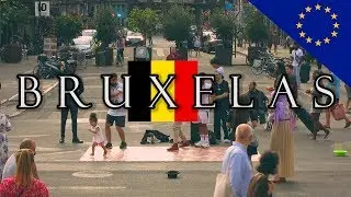 COMIDA, MÚSICA E LAZER