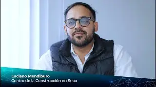 Los fideicomisos y la construcción en seco