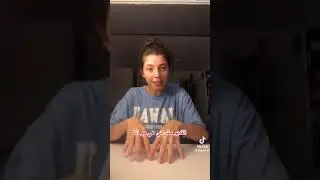 شرح موضوع نامجون: