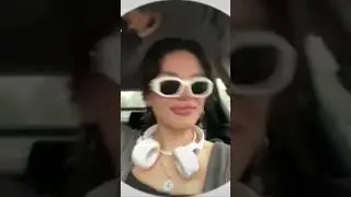Хит
