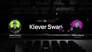 #KleverBetaWeek: #Swap