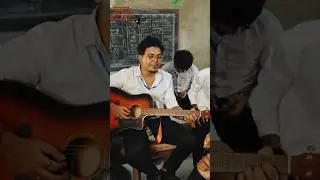 School Days 🥺❤️🏫 #schoolerprothomdin #rahuldutta