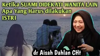 When Your Husband is Approached by Another Woman, Here's How to Deal with a Cheating, Lying Husba...