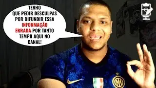 DEFESA DO BAYERN, TEMPORADA DO FLU E HOLANDA INJUSTIÇADA - P&T RESPONDE (24/10/24)