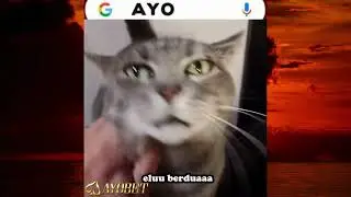 PRIA DEWASA HARUS BISA! #fyp #foryou #foryoupage #foryourpage #dubbing #dubbinglucu #AYOBET
