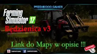 Będzienica v3 Download