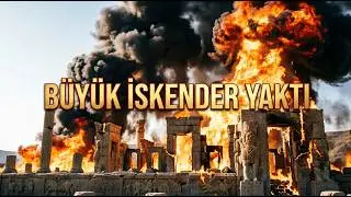 Ahameniş İmparatorluğu MÖ 550 330