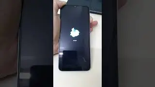 Redmi A2 Hard Reset to Factory Settings