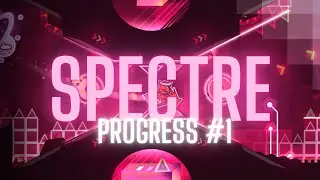 [TOP 2] Spectre (59% - 83%, 80% - 100%) ZODIAC SEQUEL PROGRESS
