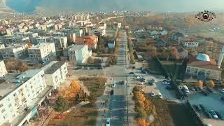 Kukesi abania kukes