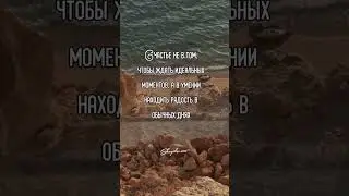 #шагиксвету