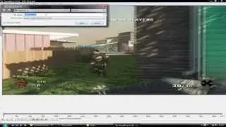 Best HD quality setup for Dazzle on games console