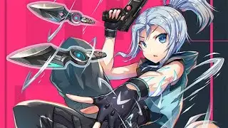 Jett.exe
