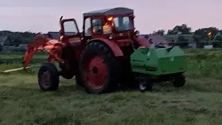 Сезон 2023 закрыт. Всех с Новым годом!!!