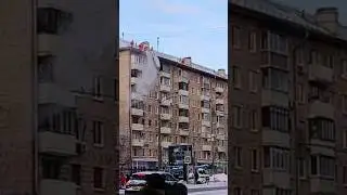 ШУ МУСОФИР АКА УКАЛАРИММИЗГА БИТТАДАН ЛАЙК БОСИБ КУЯМИЗ.