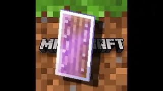 BEST ENCHANTMENTS FOR YOUR SHIELD 🛡️🛡️