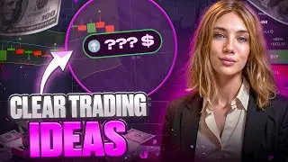 🔥 LEARN SMARTER MARKET MOVES | quotex best strategy | quotex strategy