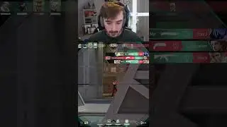 Radiant Lobbies For You...