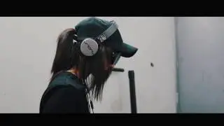 Rezz EP Release Party