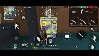17 Kills Trogon M1917 MP40 Dahsa Headshot party