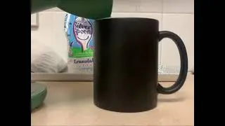 post this cat when they least expect it