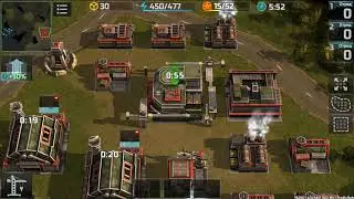 Art of War