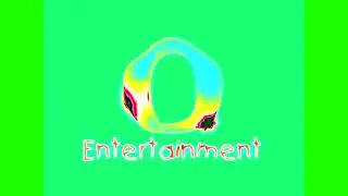 O Entertainment/DNA Productions/Nickelodeon (2002) In Clearer 2