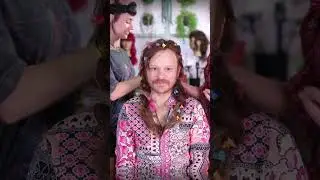 #hairstyle #hair #haircut