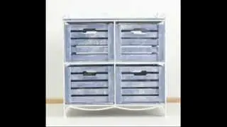 Кованая мебель, подставки для цветов