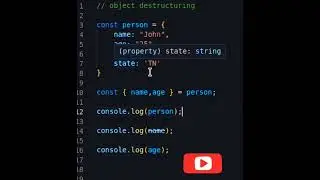 Split object from the parant object in javascript 
