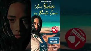 Una Bachata en Punta Cana - LKM x Angeles de la Bachata x Urban Latin DJ's