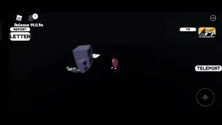 How to get the 