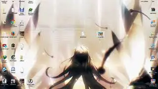 [SF PLUGIN] [SAMP] ANTICHEAT