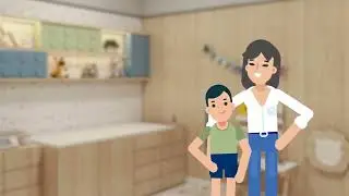 Vídeos para Pediatras - Meu Pedi