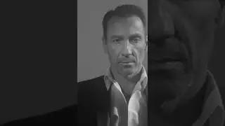 Τέλικά τι κάνει και τι όχι στον έρωτα ⁉️ #DenKanei is out on TikTok 🚫🙅🏻 #PetrosImvrios #Shorts