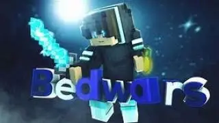 Bedwars (Part 10) [Minecraft]