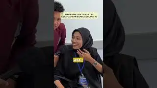 Guessing games with Gen Z