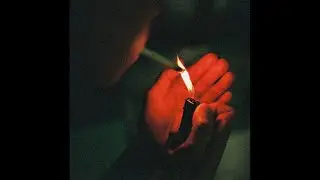Alternative Rock x Grunge x Lil Peep Type Beat - 