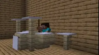 whiplash minecraft
