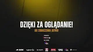 Starladder Budapest Major 2025 Stream A || Faza 2