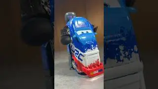 When a video flops and she’s the only one who can calm me down 🥺