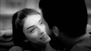 ❤Seher & Burak || So Cold❤