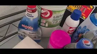 COMPRAS DO MÊS EM PORTUGAL, PREÇO DE SUPERMERCADO NA CIDADE DO PORTO.
