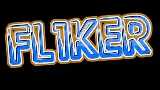 СУПЕР ТОПОВОЕ ИНТРО By FL1KER