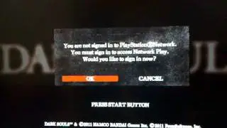 Dark Souls HOW TO CHEAT THE WEAPON UPGRADES TO GET TROPHIES!!!