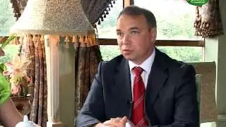 Делу время  02 07 09 26 00 Лиферов