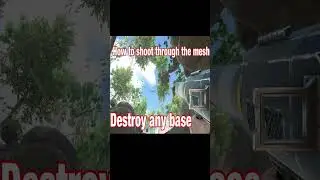 POV ARK 2 GAMEPLAY LEAK 2023